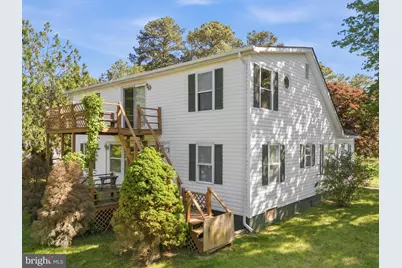 38040 Beach Road, Coltons Point, MD 20626 - Photo 53