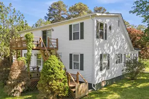 38040 Beach Rd, Coltons Point, MD 20626 - Photo 53