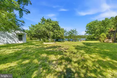 38040 Beach Road, Coltons Point, MD 20626 - Photo 51