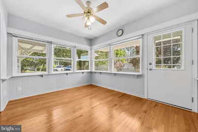 38040 Beach Road, Coltons Point, MD 20626 - Photo 27