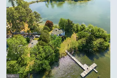 38040 Beach Road, Coltons Point, MD 20626 - Photo 59