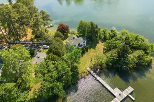 38040 Beach Rd, Coltons Point, MD 20626 - Photo 59