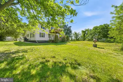 38040 Beach Road, Coltons Point, MD 20626 - Photo 47