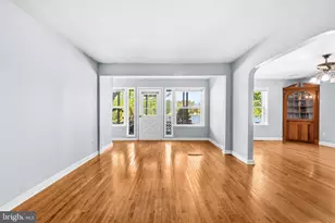 38040 Beach Rd, Coltons Point, MD 20626 - Photo 11