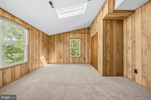 38040 Beach Rd, Coltons Point, MD 20626 - Photo 35