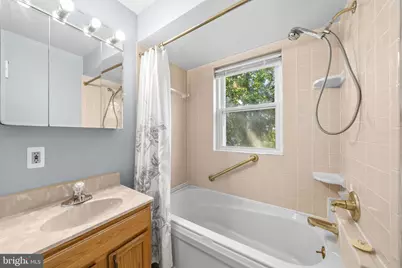 38040 Beach Road, Coltons Point, MD 20626 - Photo 19