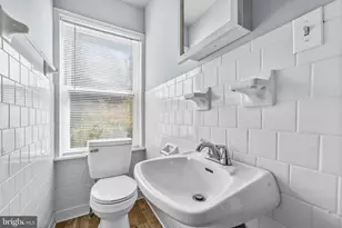 38040 Beach Rd, Coltons Point, MD 20626 - Photo 29