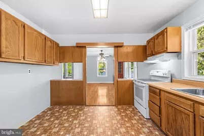 38040 Beach Road, Coltons Point, MD 20626 - Photo 15