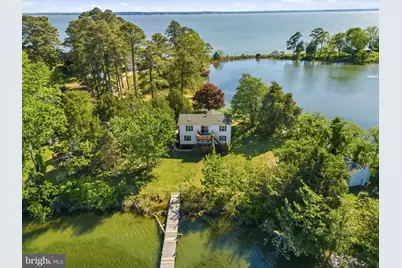 38040 Beach Road, Coltons Point, MD 20626 - Photo 57