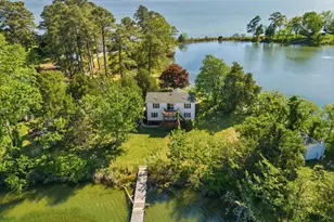 38040 Beach Rd, Coltons Point, MD 20626 - Photo 57