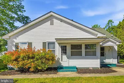38040 Beach Road, Coltons Point, MD 20626 - Photo 7