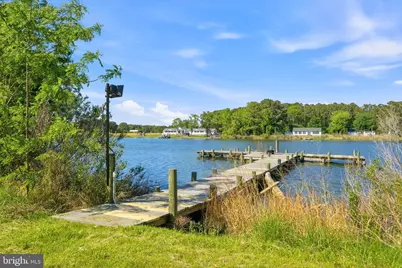 38040 Beach Road, Coltons Point, MD 20626 - Photo 49