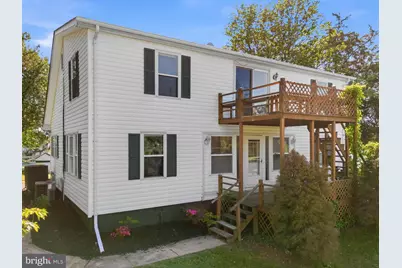 38040 Beach Road, Coltons Point, MD 20626 - Photo 55