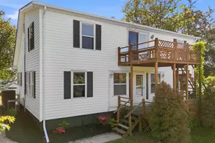 38040 Beach Rd, Coltons Point, MD 20626 - Photo 55