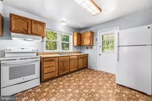 38040 Beach Rd, Coltons Point, MD 20626 - Photo 13