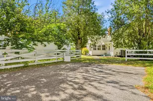 38040 Beach Rd, Coltons Point, MD 20626 - Photo 3