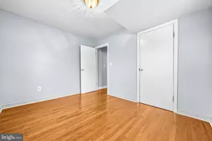 38040 Beach Rd, Coltons Point, MD 20626 - Photo 21