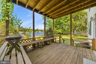 38040 Beach Rd, Coltons Point, MD 20626 - Photo 45