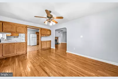 38040 Beach Road, Coltons Point, MD 20626 - Photo 17