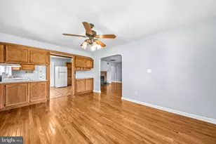 38040 Beach Rd, Coltons Point, MD 20626 - Photo 17