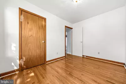 38040 Beach Road, Coltons Point, MD 20626 - Photo 23