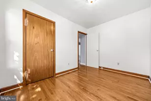 38040 Beach Rd, Coltons Point, MD 20626 - Photo 23