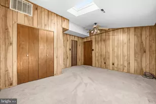 38040 Beach Rd, Coltons Point, MD 20626 - Photo 37