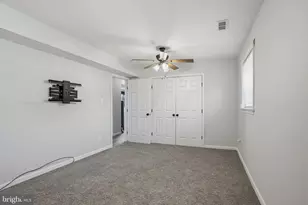 45364 Barefoot Dr, California, MD 20619 - Photo 17
