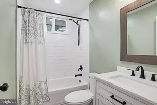 45364 Barefoot Dr, California, MD 20619 - Photo 11