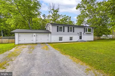 45364 Barefoot Drive, California, MD 20619 - Photo 1