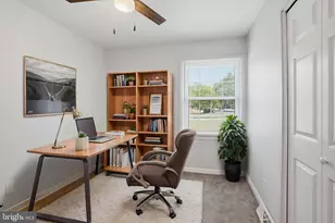 45364 Barefoot Dr, California, MD 20619 - Photo 15