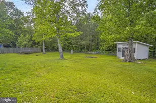 45364 Barefoot Dr, California, MD 20619 - Photo 25