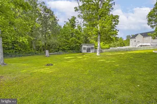 45364 Barefoot Dr, California, MD 20619 - Photo 25