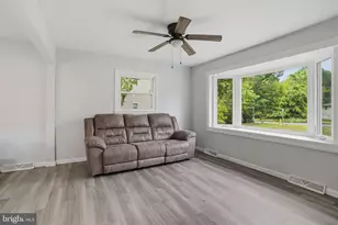 45364 Barefoot Dr, California, MD 20619 - Photo 5