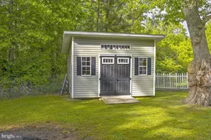 45364 Barefoot Dr, California, MD 20619 - Photo 23