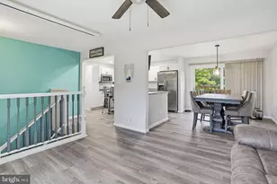 45364 Barefoot Dr, California, MD 20619 - Photo 5