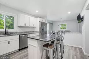 45364 Barefoot Dr, California, MD 20619 - Photo 9