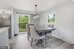 45364 Barefoot Dr, California, MD 20619 - Photo 11