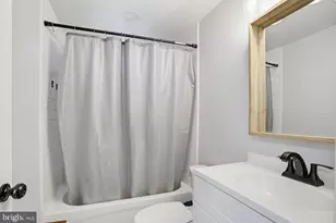 45364 Barefoot Dr, California, MD 20619 - Photo 17