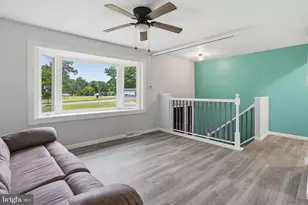 45364 Barefoot Dr, California, MD 20619 - Photo 3