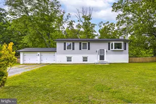 45364 Barefoot Dr, California, MD 20619 - Photo 1
