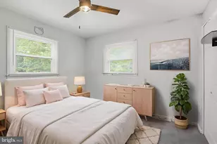 45364 Barefoot Dr, California, MD 20619 - Photo 13