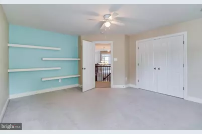 20554 Pershing Drive, Lexington Park, MD 20653 - Photo 11