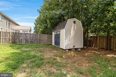 20554 Pershing Drive, Lexington Park, MD 20653 - Photo 45