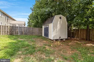 20554 Pershing Dr, Lexington Park, MD 20653 - Photo 45