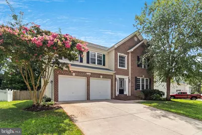 20554 Pershing Drive, Lexington Park, MD 20653 - Photo 37