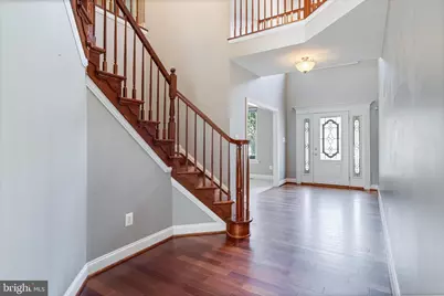20554 Pershing Drive, Lexington Park, MD 20653 - Photo 23