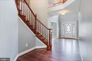 20554 Pershing Dr, Lexington Park, MD 20653 - Photo 23