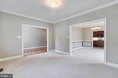 20554 Pershing Drive, Lexington Park, MD 20653 - Photo 39
