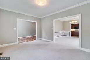 20554 Pershing Dr, Lexington Park, MD 20653 - Photo 39